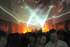 03.11.12 - Ü30-Party