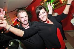 23.03.2013 - 80er & 90er Party