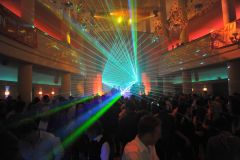 03.11.12 - Ü30-Party