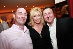 09.03.2013 - Ü30-Party