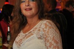 31.12.12 - Ü30-Silvesterparty