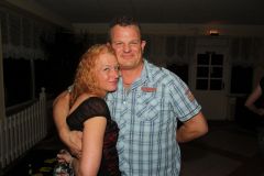 10.11.2012 - Ü30-Party