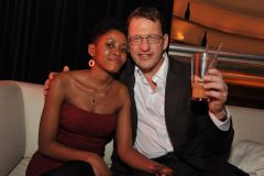 03.11.12 - Ü30-Party