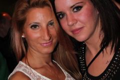 24.11.12 - Mannheim über 30