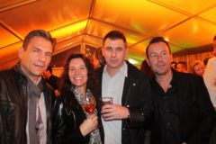 29.12.12 - Mannheim über 30