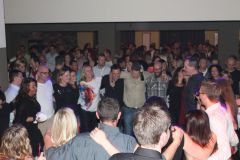 24.11.12 - Mannheim über 30