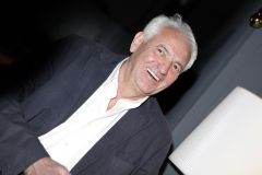 01.12.12 - Ü30-Party