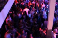 29.12.12 - Mannheim über 30