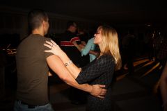 10.11.2012 - Ü30-Party