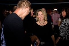 24.11.12 - Ü30-Party