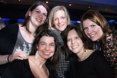 23.02.2013 - Mannheim Über 30