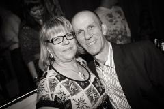 01.12.12 - Ü30-Party