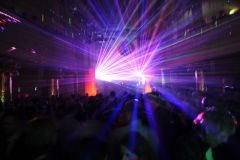 31.12.12 - Ü30-Silvesterparty