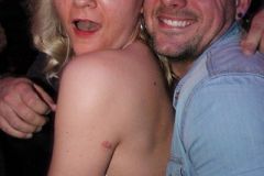 23.02.2013 - Mannheim Über 30