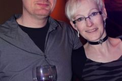 26.01.13 - Mannheim über 30