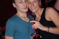 29.12.12 - Mannheim über 30