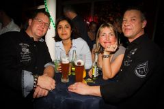 10.11.2012 - Ü30-Party