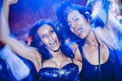 01.12.12 - Ü30-Party