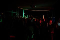 10.11.2012 - Ü30-Party