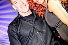 16.03.2013 - Ü30-Party