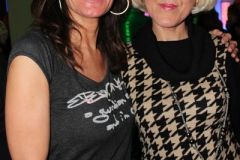 26.01.13 - Mannheim über 30