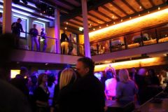 26.01.13 - Mannheim über 30