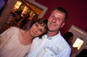 DSC_1804.jpg