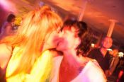 DSC_1812.jpg