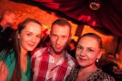DSC_1852.jpg