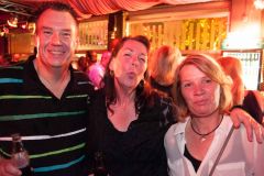 22.06.2013 - 80er & 90er Party