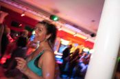 DSC_1882.jpg