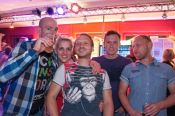 DSC_1886.jpg