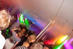 22.06.2013 - 80er & 90er Party