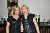 DSC_6465.JPG