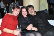 DSC_6487.JPG