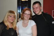 DSC_6493.JPG