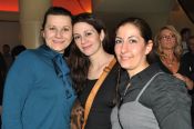 DSC_6499.JPG