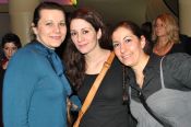 DSC_6500.JPG