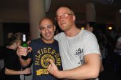 DSC_6721.JPG