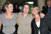 DSC_6727.JPG
