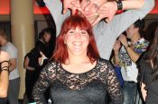 DSC_6749.JPG