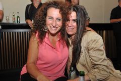 17.08.2013 - Ü30-Party