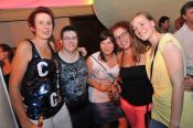 DSC_7006-web.jpg