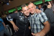 DSC_7025-web.jpg