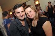 DSC_7032-web.jpg