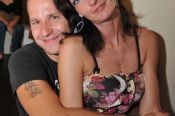 DSC_7034-web.jpg