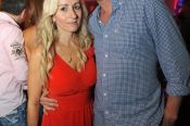 DSC_7058-web.jpg