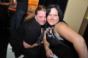 DSC_7065-web.jpg