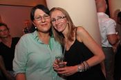 DSC_7071-web.jpg