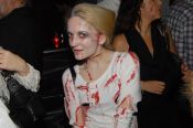 Halloween (108) (Mittel).JPG